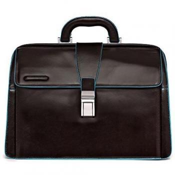 Piquadro CA2007B2/MO Sac à Dos