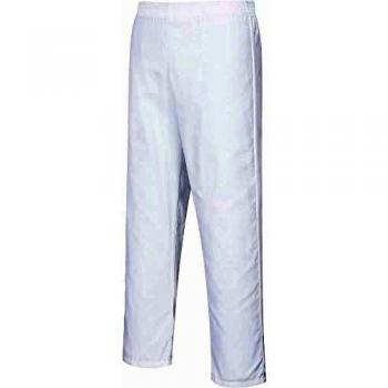 Pantalón Panadero ResisteColor Blanco PortWest 2208