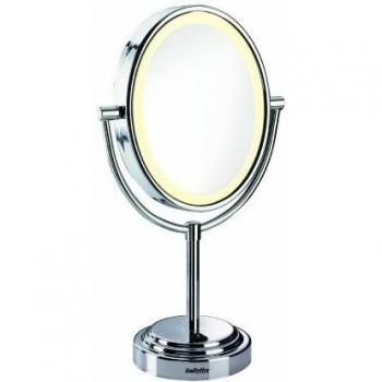 BABYLISS Professional Hair Mirror – 0.235 ml