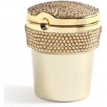 Accessoire Intérieur Chic pour Voiture