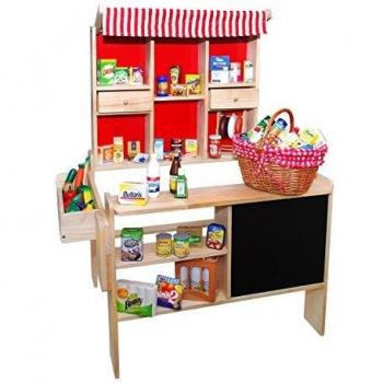 Christian Tanner 0338.3