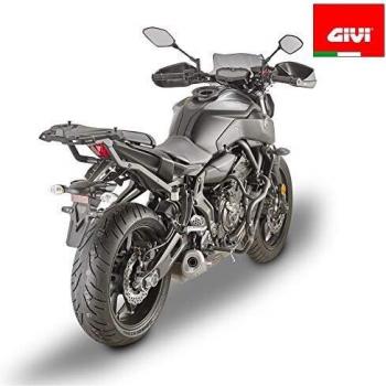 Attacco per bagagli Givi 2140FZ