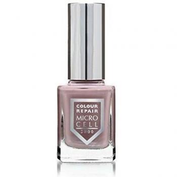 Colour Repair Soft Taupe (Micro Cell) 11 ml