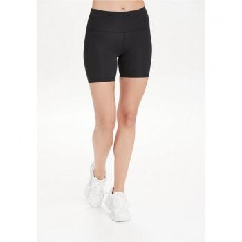 Damen Radhose Raleigh mit Quick-Dry