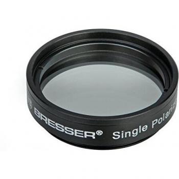Bresser Lens Polarizer 32mm