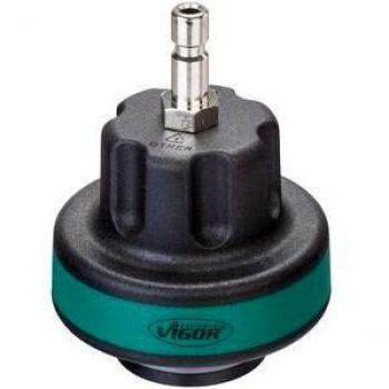 M48 × 2,5 V1963‑12 – Adaptateur VIGOR