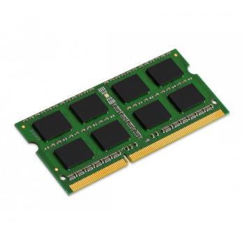KVR16LS11/8 8GB Laptop Memory Module