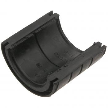 Febi-Bilstein 05033
