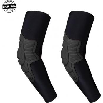 Cycling Elbow Protection Gear