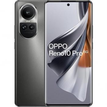 OPPO Reno 10 Pro 5G Smartphone