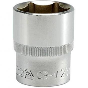 Chaveiro de Caixa Yato 1216