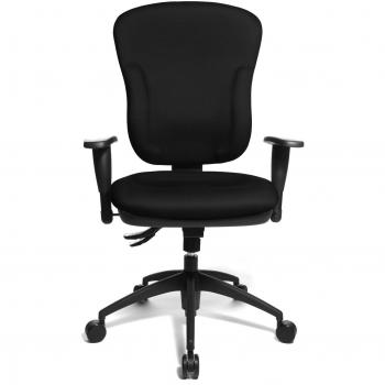 Topstar Wellpoint 30 SY mit Armlehnen