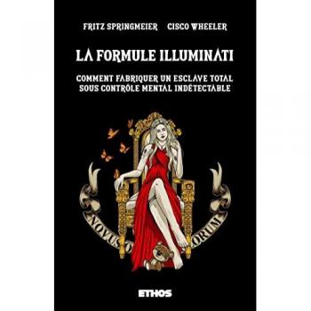 La Formule Illuminati