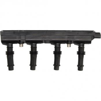 Bobina accensione OPEL,CHEVROLET,VAUXHALL ENT960026