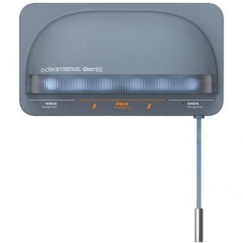 Oclean S1 Gris