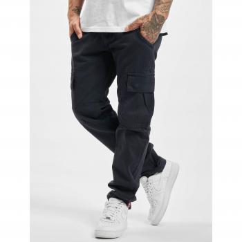 Alpha Industries Agent Pants