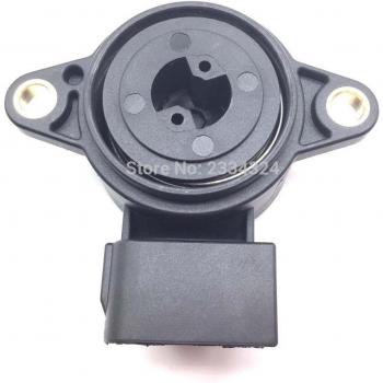 Throttle Position Sensor MD615571 for Mitsubishi Lancer 2004