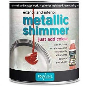 Radiant Chrome Essence