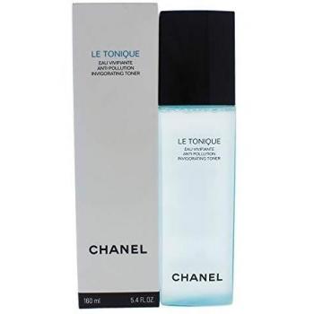 Chanel Le Tonique Anti-Pollution 160ml