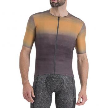 Sportful Sky Rider Supergiara