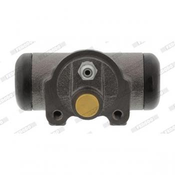 Freno ProFERODO FHW148 Cilindro di Precisione