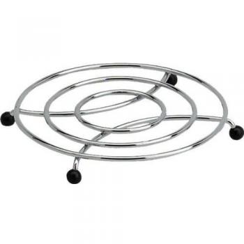 Taza de Cocina Artex 24 en Acero Inoxidable