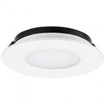 Aric Spot Meublé LED 3,5 W 3000 K IP65 – Modèle 50846