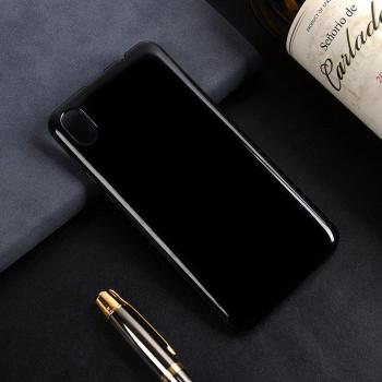 Luxury TPU Phone Case for BQ 5211