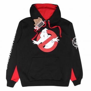 Sudadera Ghostbusters