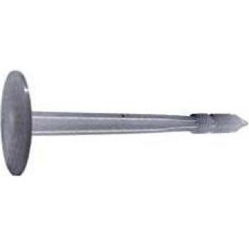Isolante Fixing Tassello PP Ø8x80