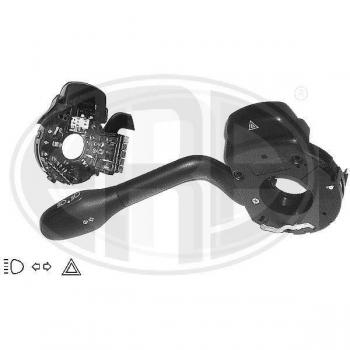 Control de columna de volante ERA 440246