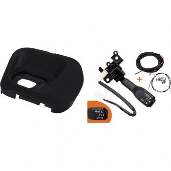 Car Cruise Control Switch Set