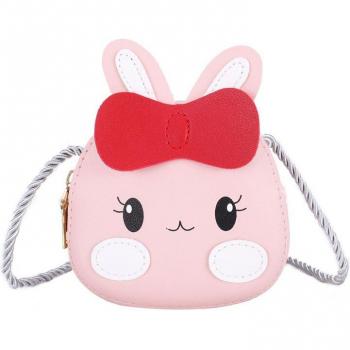 Bolso Hombro Lindo Para Niños y Niñas