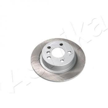 Trava Disco ASHIKA 61‑00‑0105C