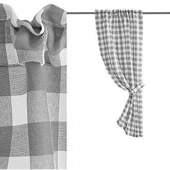 Quotidiano Vichy 70x125