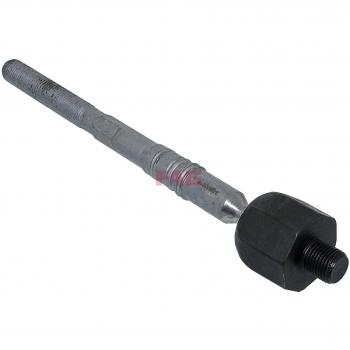 Inner Tie Rod for BMW – FAG 840 mm × 1536 mm, 10 mm