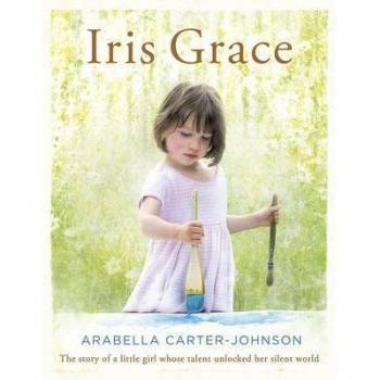 Iris Grace