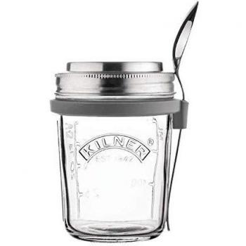 Kilner Set za zajtrk