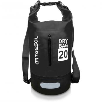 Arteesol 30L Dry Bag