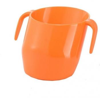 Insulated Baby Learning Cup