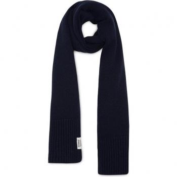 Woolalf Scarf OSFA
