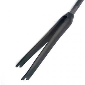 Track Bike Carbon Forks