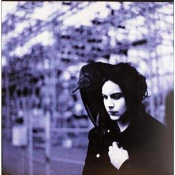 Blunderbuss