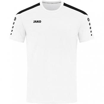 Jako T-Shirt