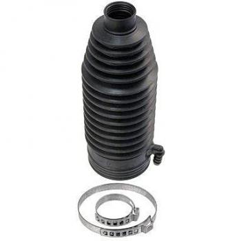 TRW JBE296 Kit de fuelle de dirección