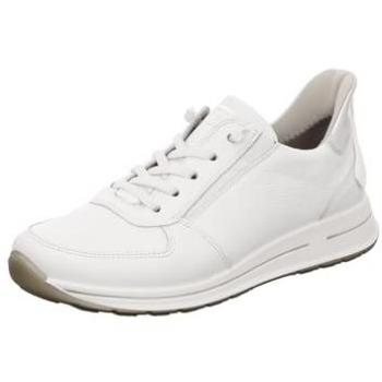 ARA Keilsneaker mit Easy2Go-Einschlupf