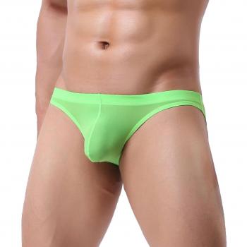 Fianao Cinturon Levage Hanche Vert