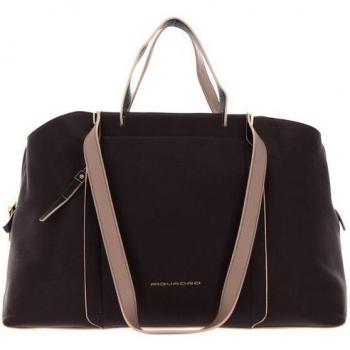 Piquadro Tasche Circle