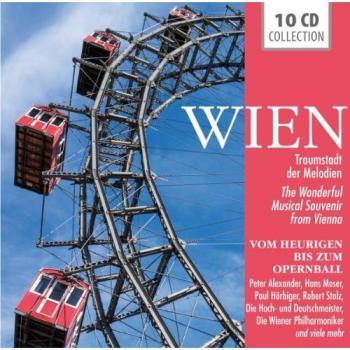 Wiener Walzer