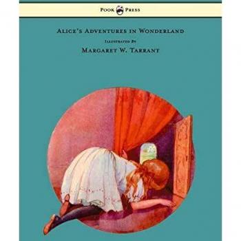 Alice's Adventures in Wonderland